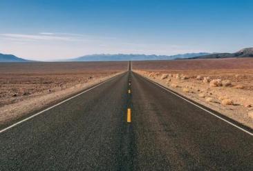 芜湖混凝土外加剂的性能作用