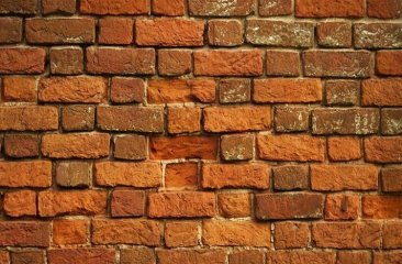 芜湖混凝土外加剂质量检验