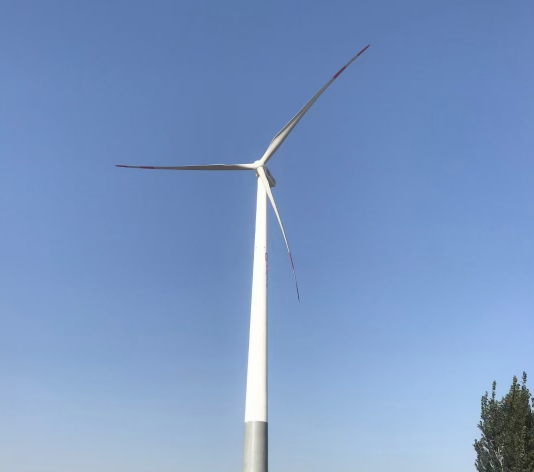 芜湖风电基础二次灌浆料的强度要求和用量计算 风电灌浆料施工注意事项