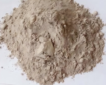 芜湖液体速凝剂跟粉体速凝剂的区别用途及施工方式