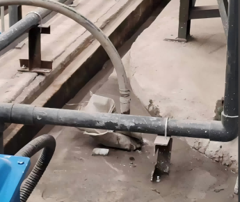 芜湖常用注浆材料特点及应用范围 注浆料分类