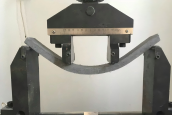 芜湖高延性混凝土 高延性砂浆 抗震加固混凝土产品特点 施工流程