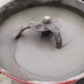 芜湖灌浆料常见问题与解决方法