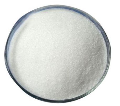 芜湖混凝土原材料之外加剂 缓凝剂种类及作用