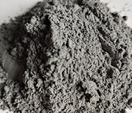 芜湖硅灰和粉煤灰的区别用途