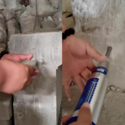 芜湖混凝土强度不足的原因及处理方法