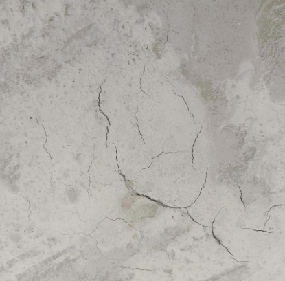 芜湖灌浆料为什么会产生裂缝？出现裂缝该如何处理？