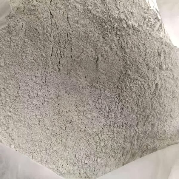 芜湖粉体速凝剂
