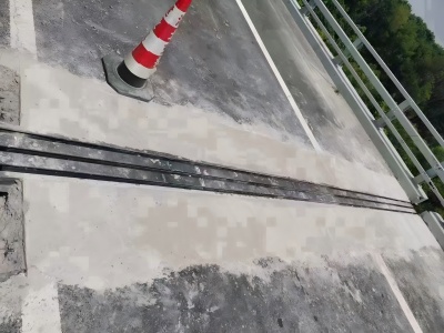 芜湖伸缩缝更换后浇筑材料快速结构修补料速砼的产品特点及施工流程​