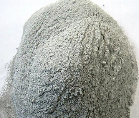 芜湖超细水泥注浆工艺