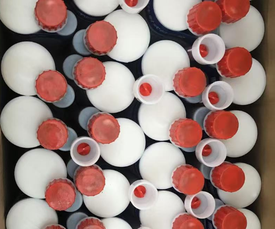 芜湖注射式植筋胶与桶装植筋胶的区别及操作方式