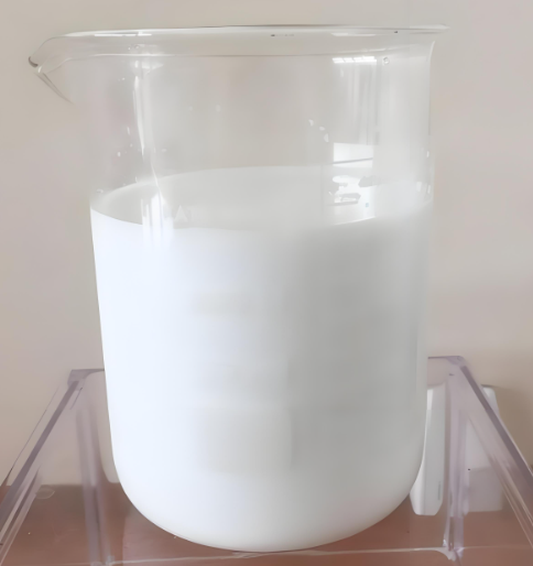 芜湖混凝土养护剂的类型跟作用及操作流程