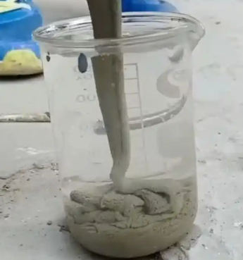 芜湖水工混凝土絮凝剂，水下抗分散剂的作用及施工方法